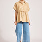 Miramar Tie Shirt