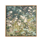 Ines Botanical Wall Art