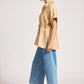 Miramar Tie Shirt