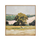 Solace Landscape Wall Art