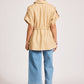 Miramar Tie Shirt