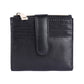 Romina Purse