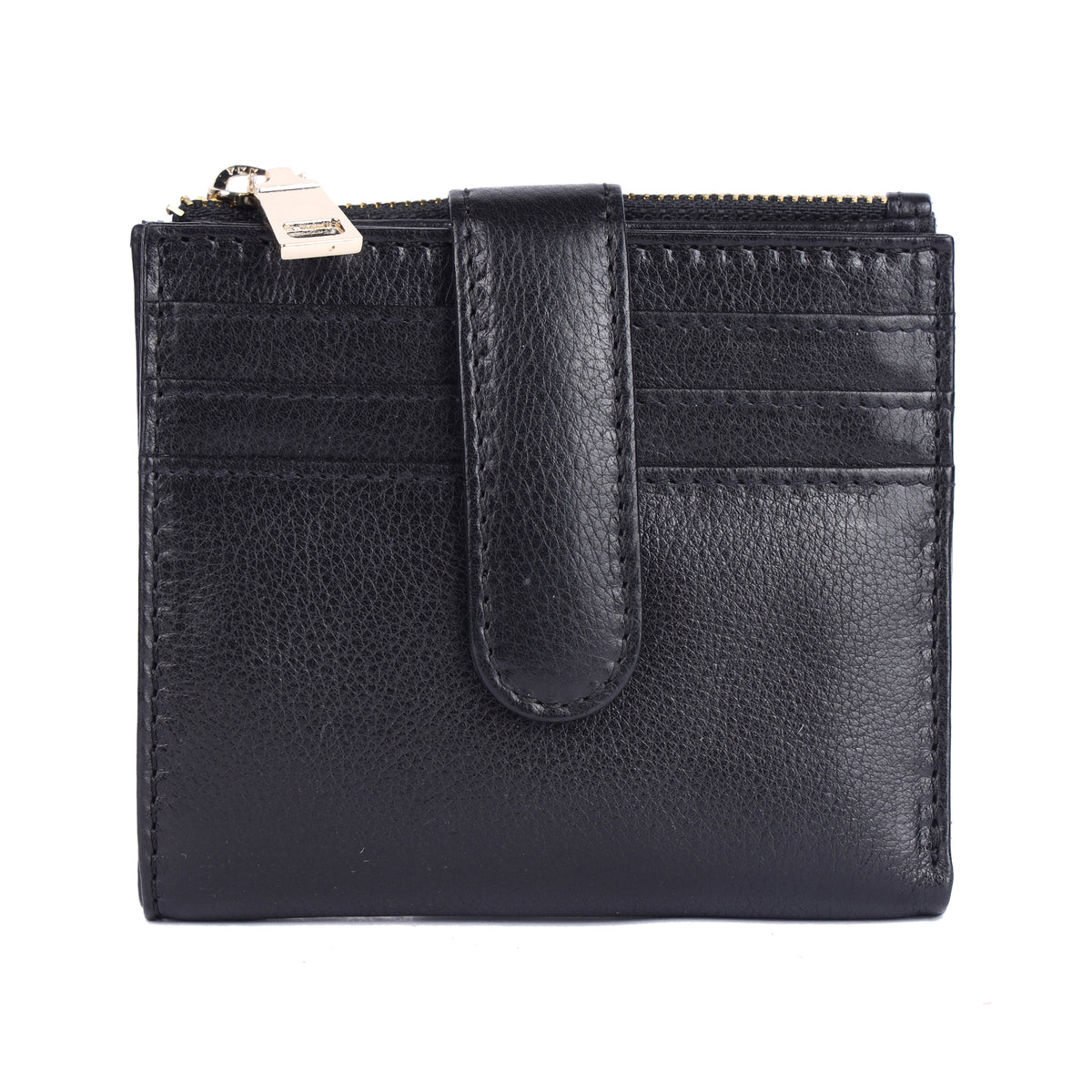 Romina Purse