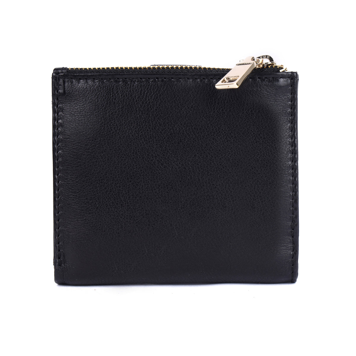 Romina Purse