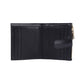 Romina Purse