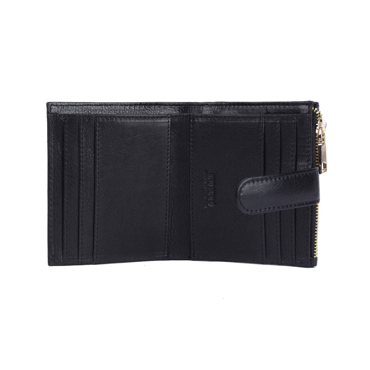 Romina Purse