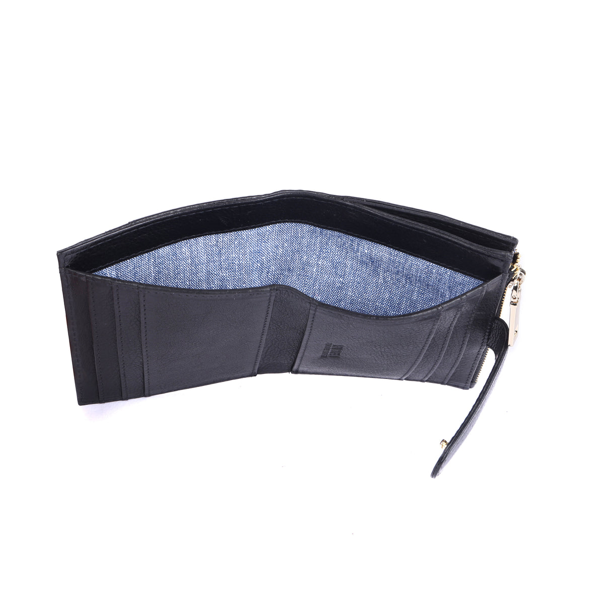 Romina Purse