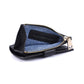 Romina Purse