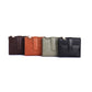 Romina Purse