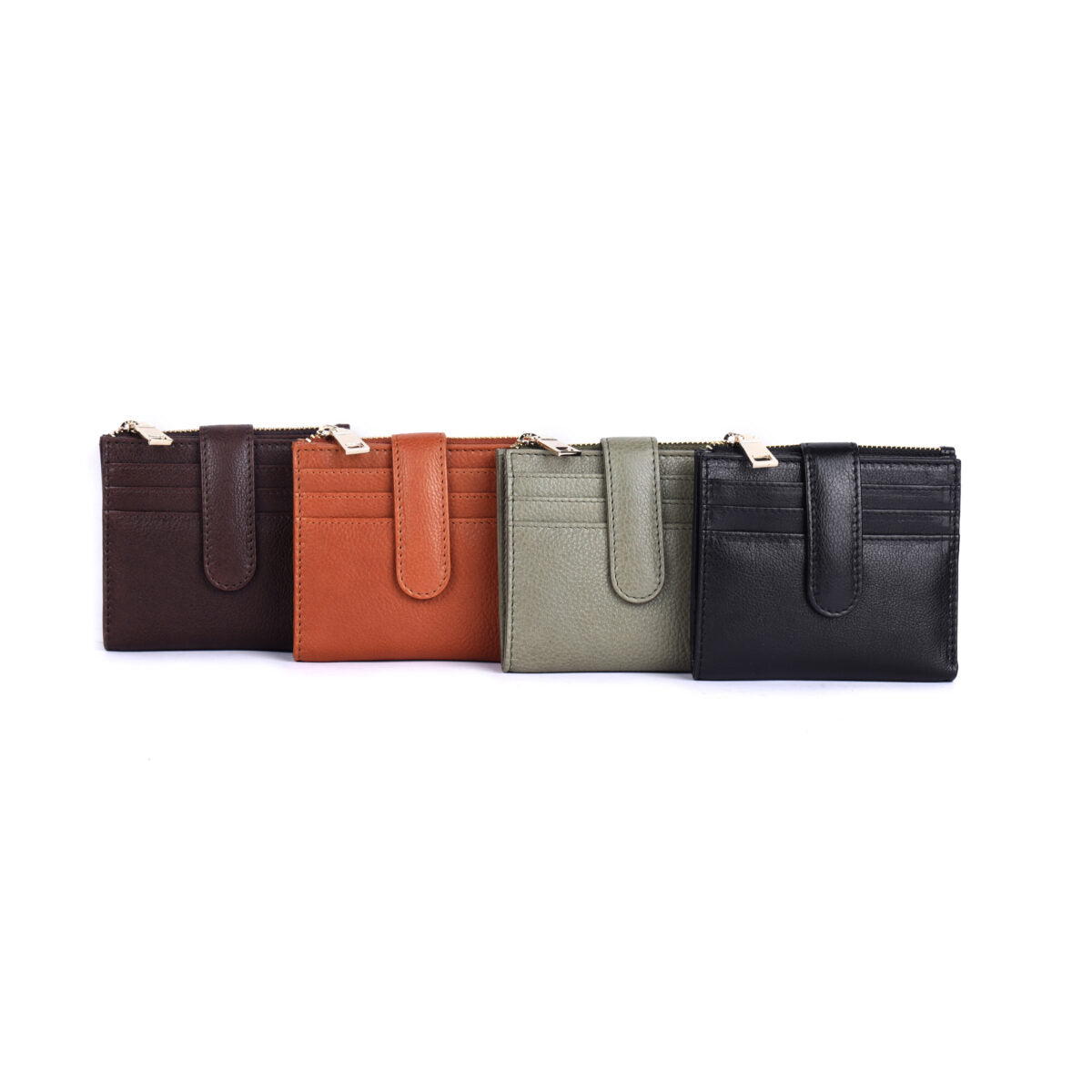 Romina Purse
