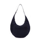 Rosie Bag