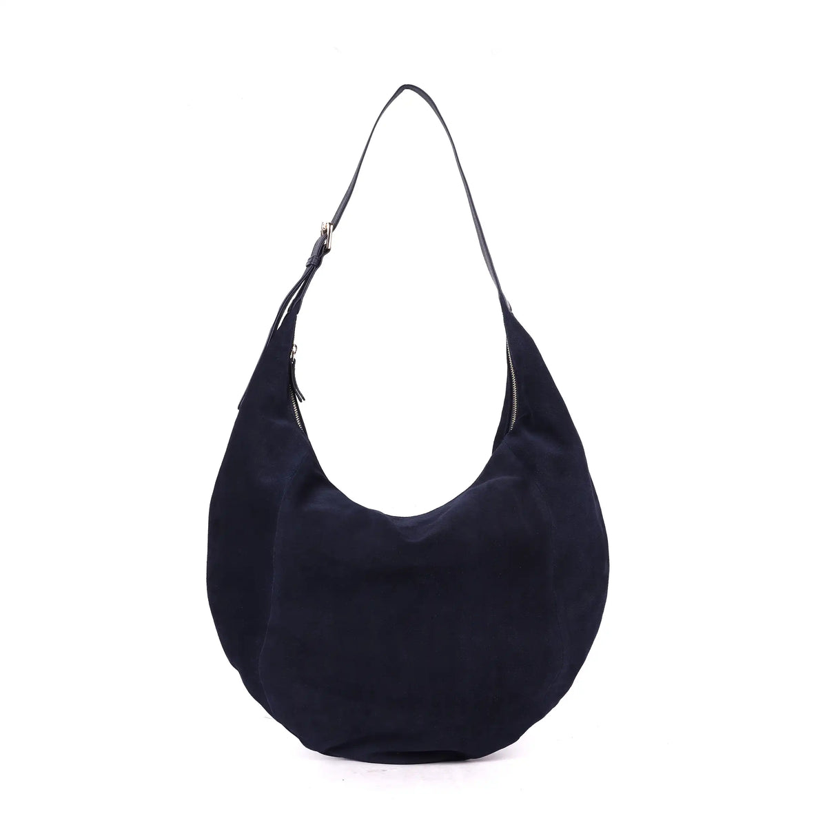 Rosie Bag