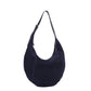 Rosie Bag