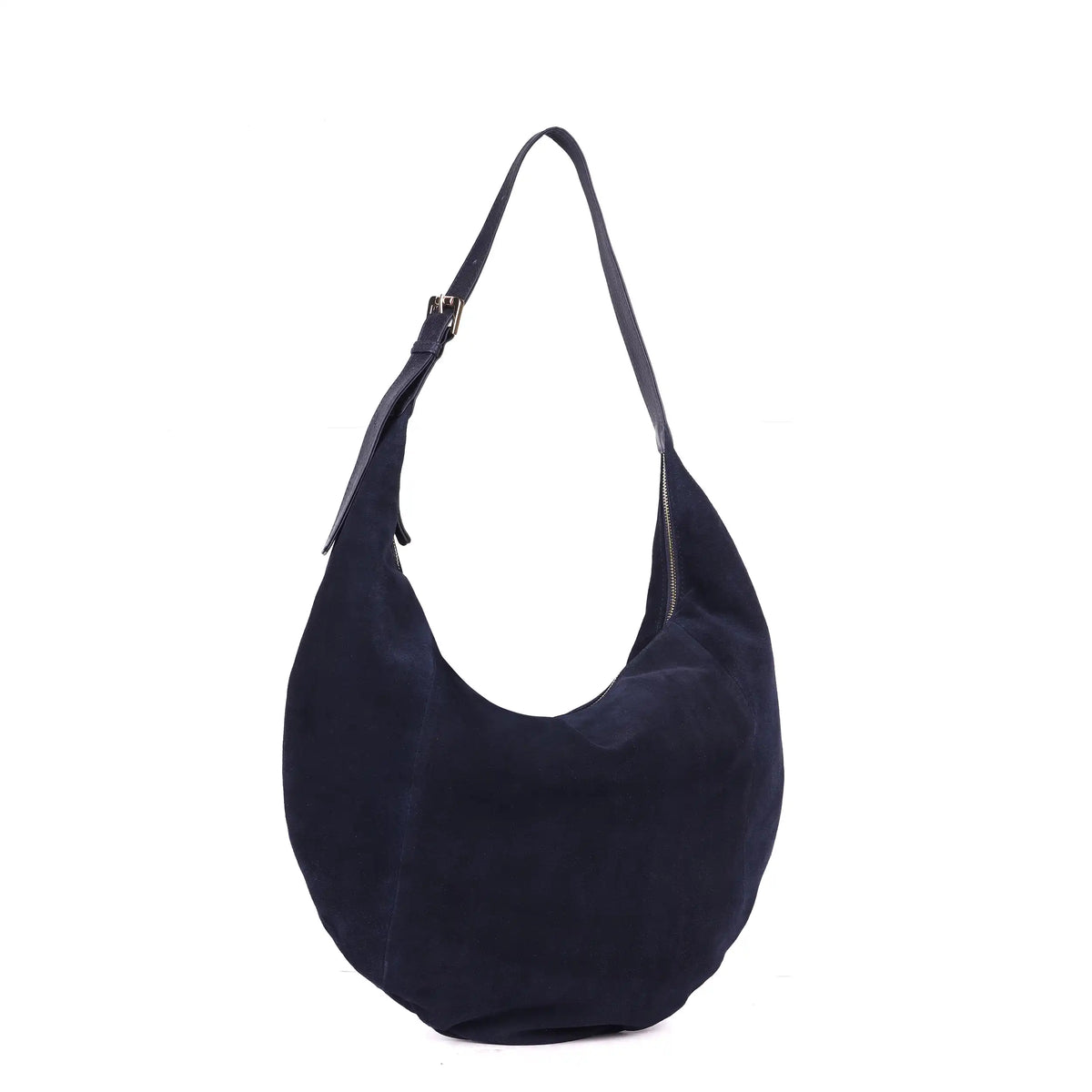 Rosie Bag