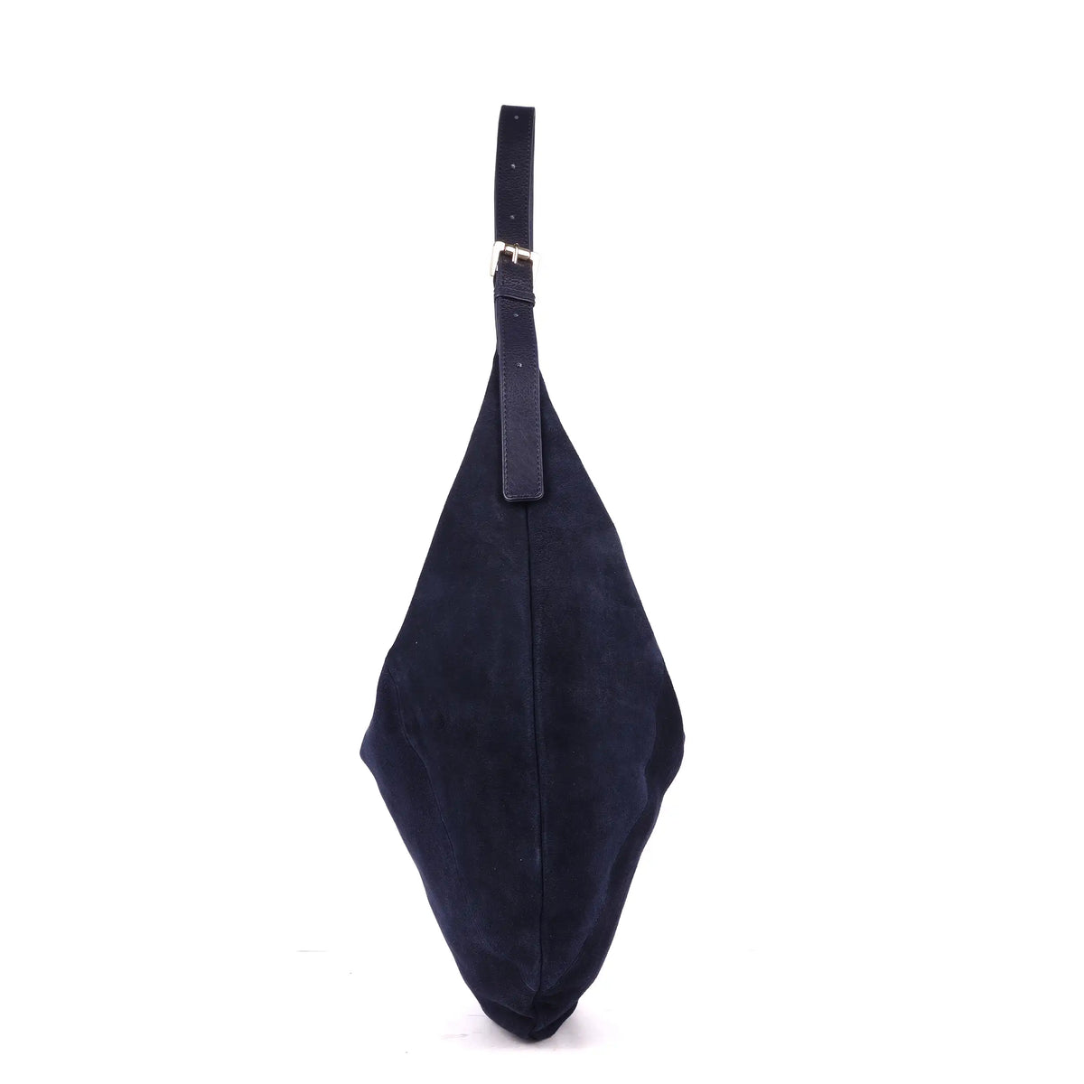 Rosie Bag