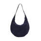 Rosie Bag
