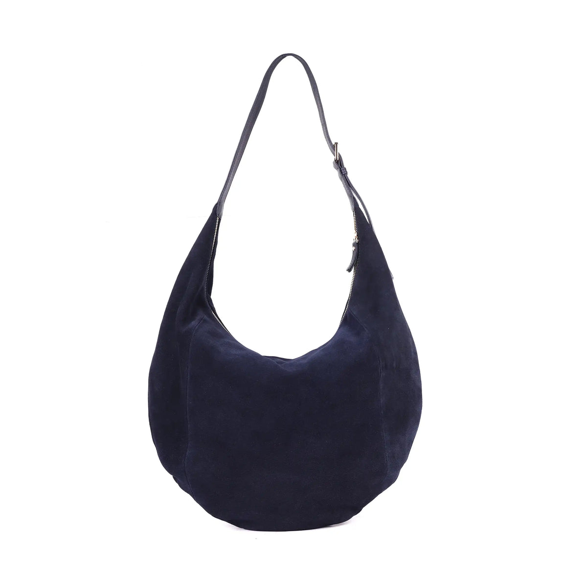Rosie Bag