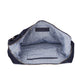 Rosie Bag