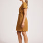 Francia Tie Dress