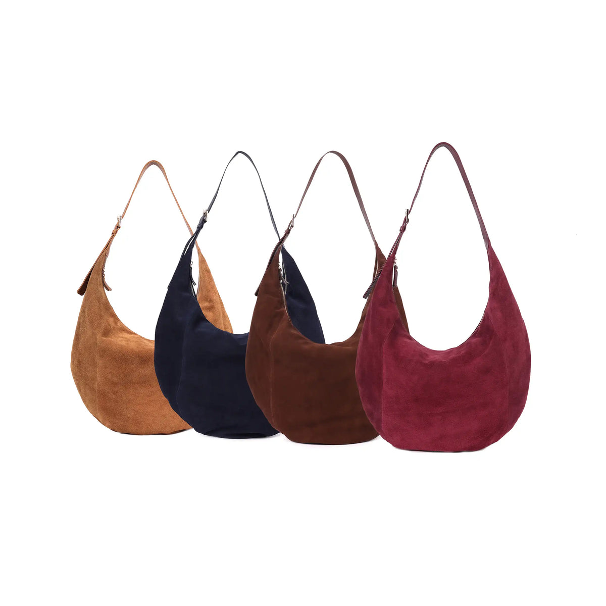 Rosie Bag