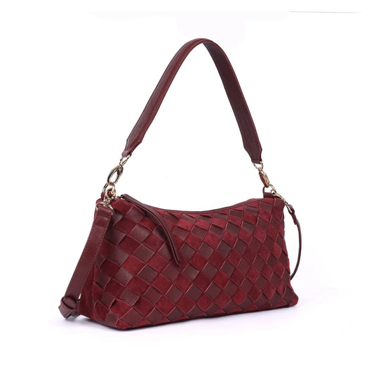 Cleo Bag