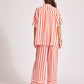 Treville Stripe Shirt