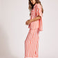 Treville Stripe Shirt