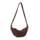 Penelope Bag