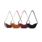 Penelope Bag