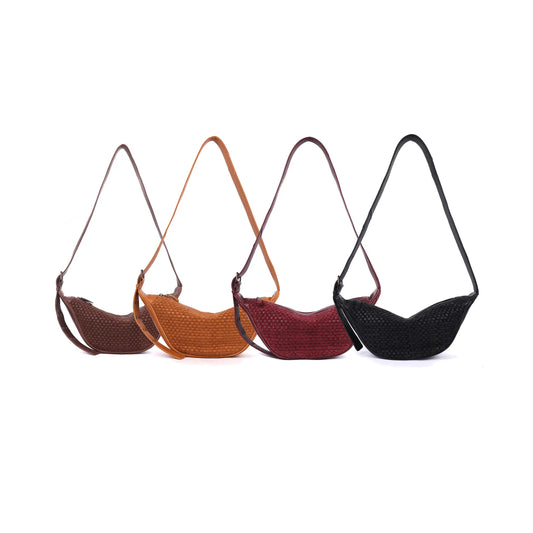 Penelope Bag