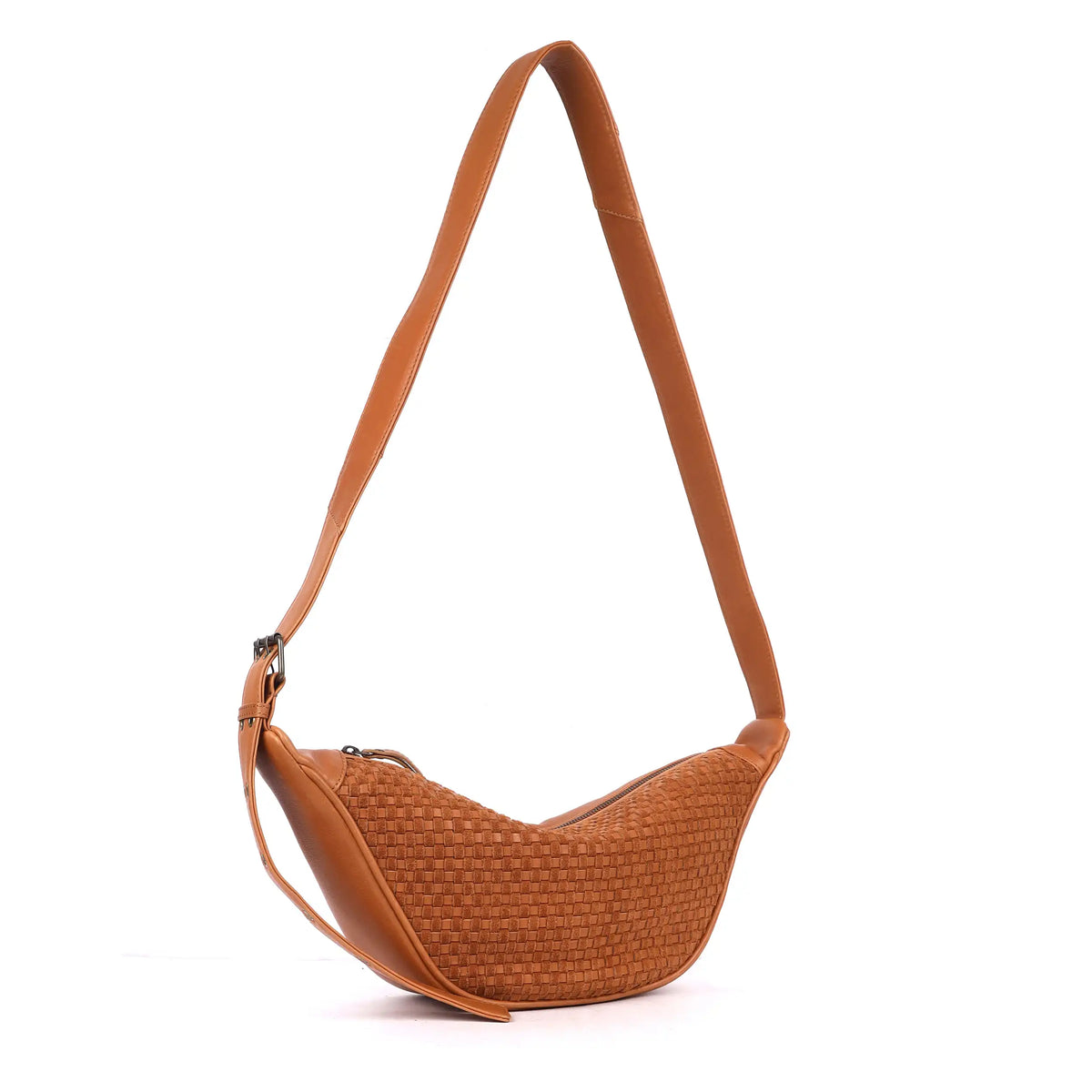 Penelope Bag