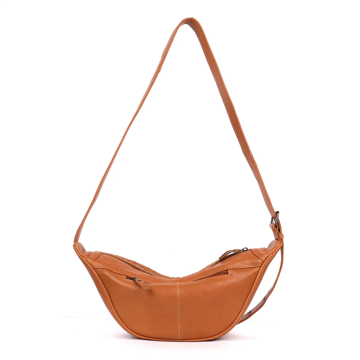 Penelope Bag