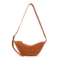 Penelope Bag
