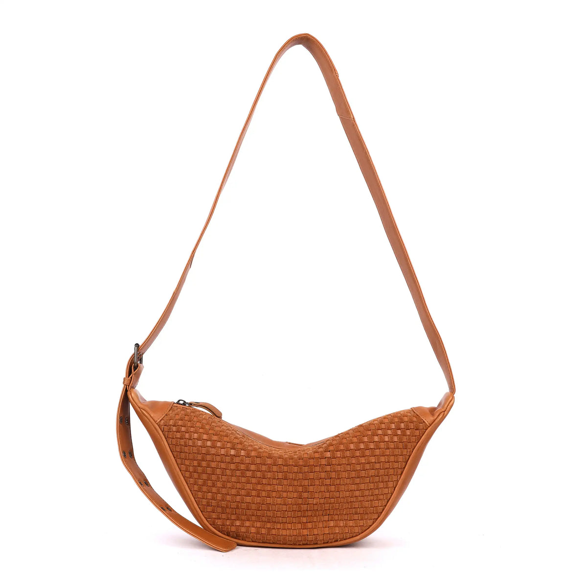 Penelope Bag