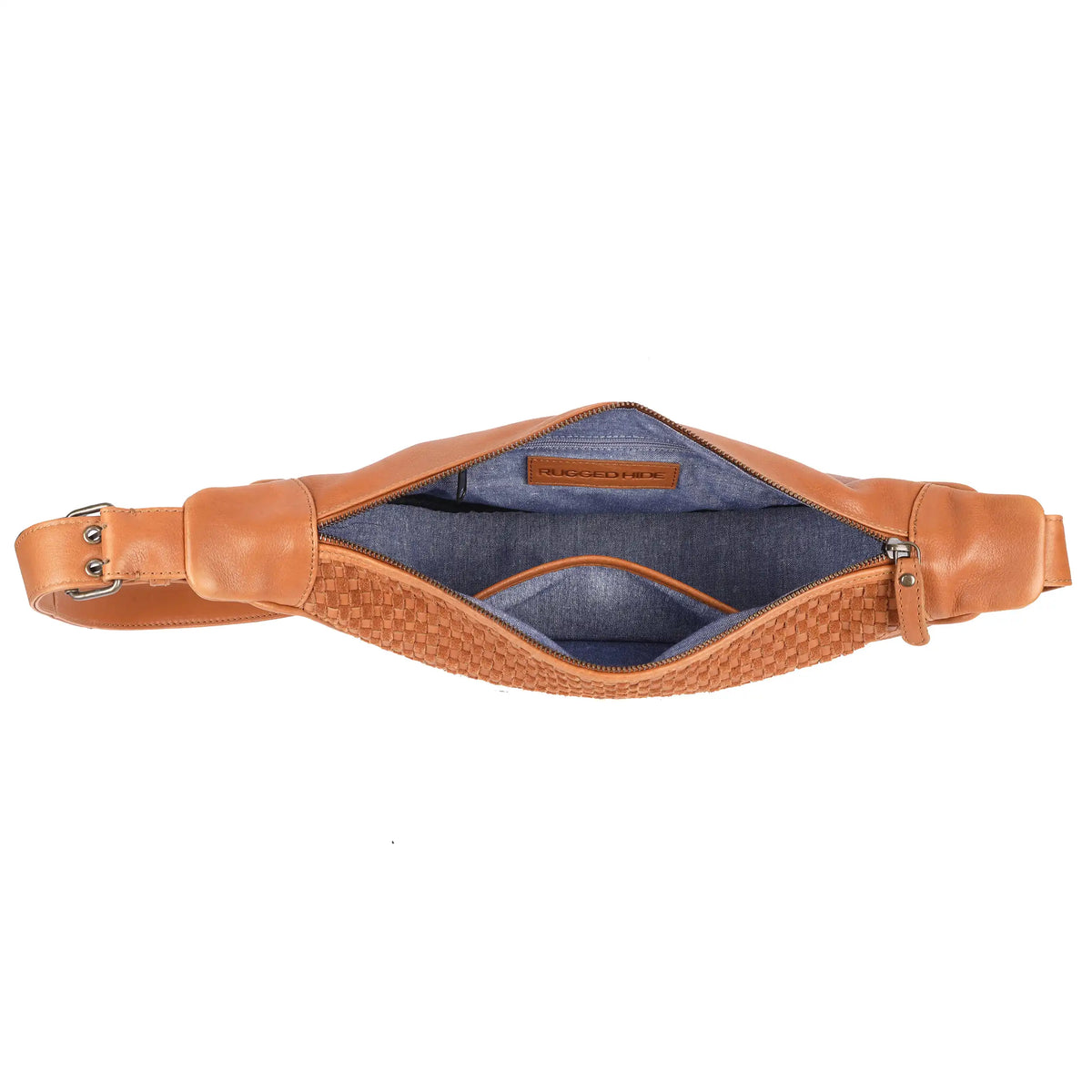 Penelope Bag