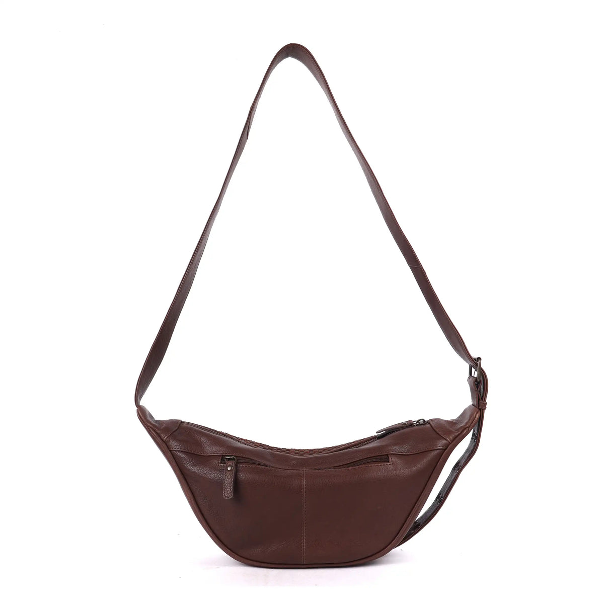 Penelope Bag