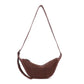 Penelope Bag