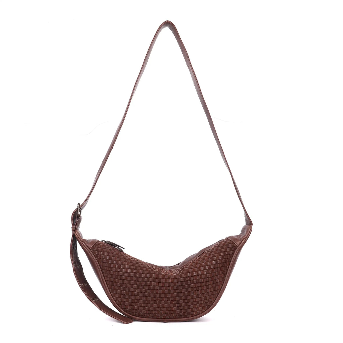 Penelope Bag