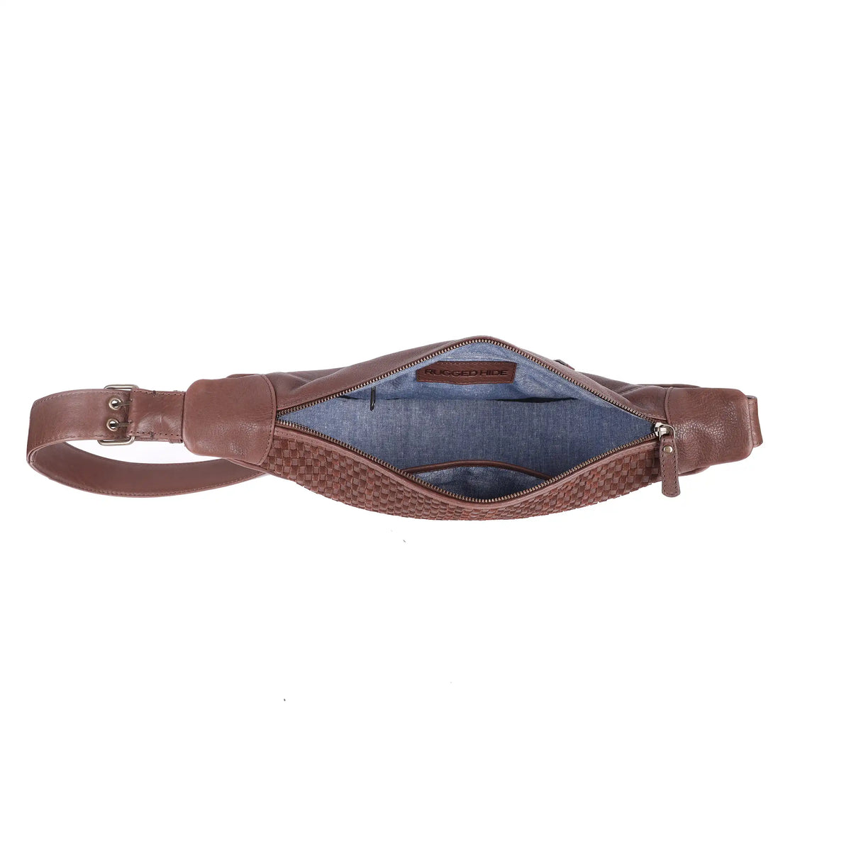 Penelope Bag