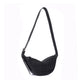 Penelope Bag