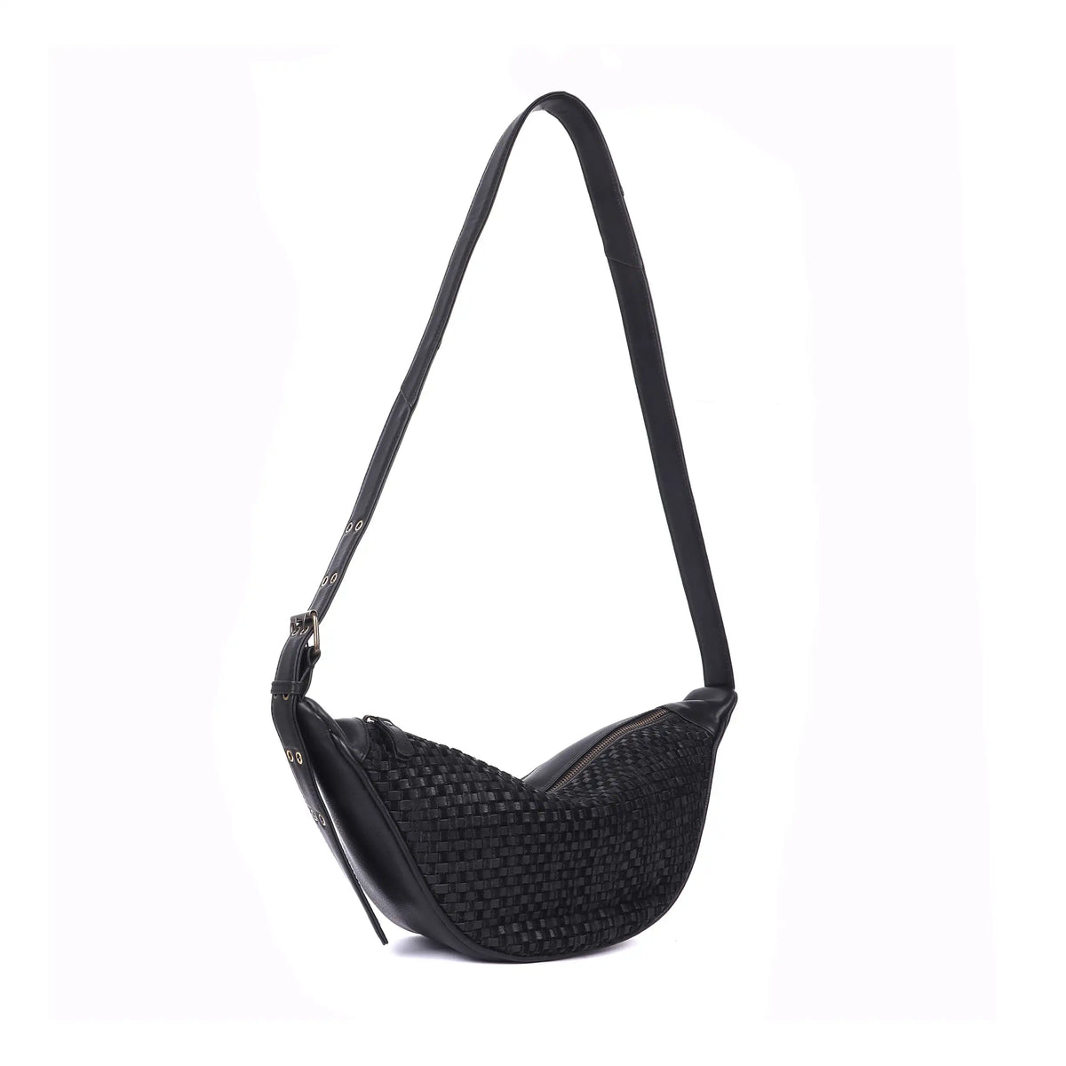 Penelope Bag