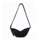 Penelope Bag