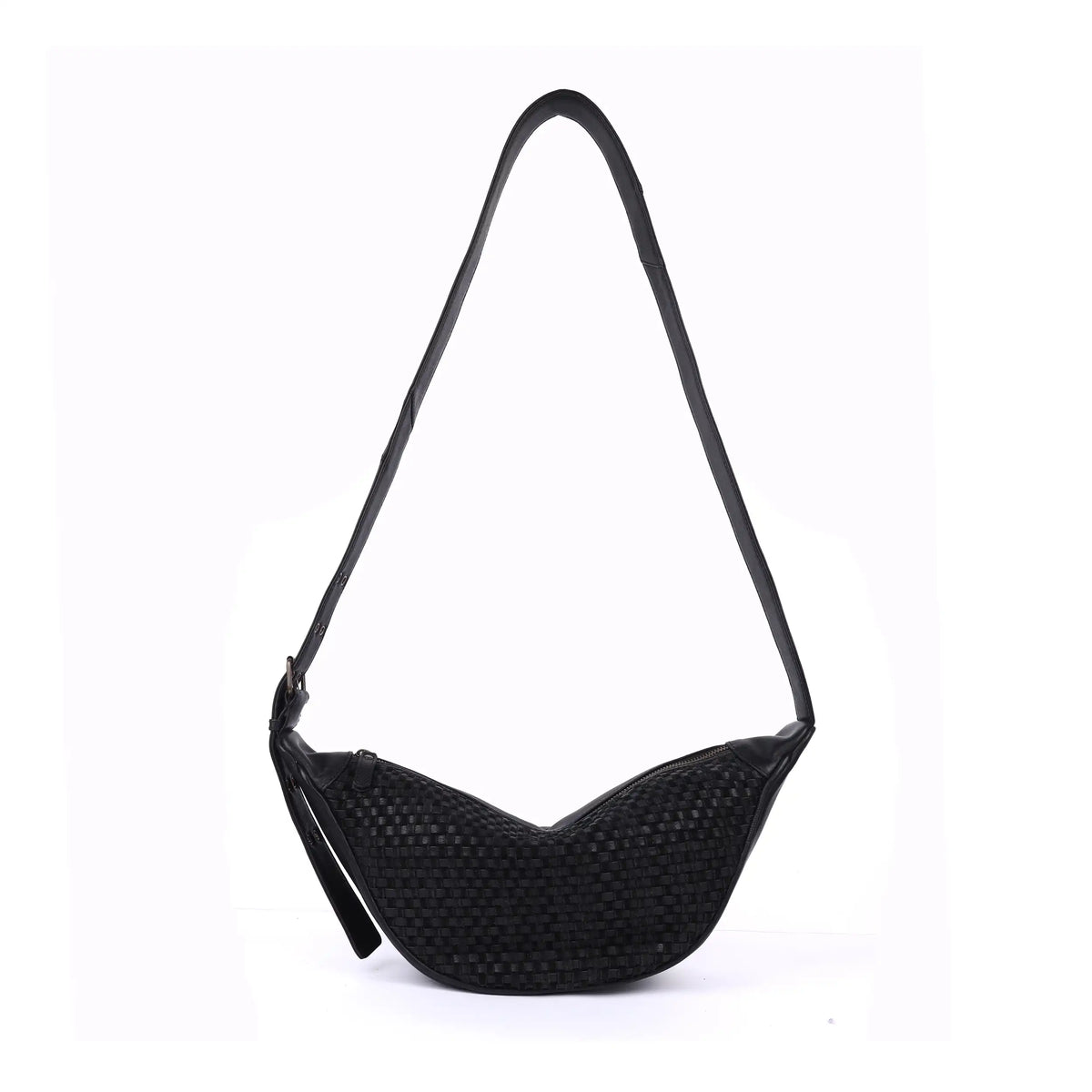 Penelope Bag
