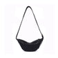 Penelope Bag