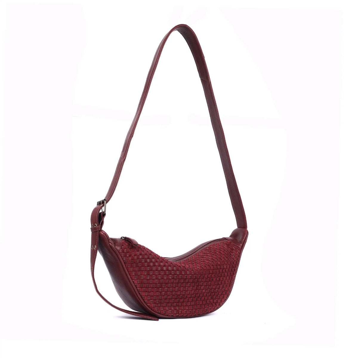 Penelope Bag
