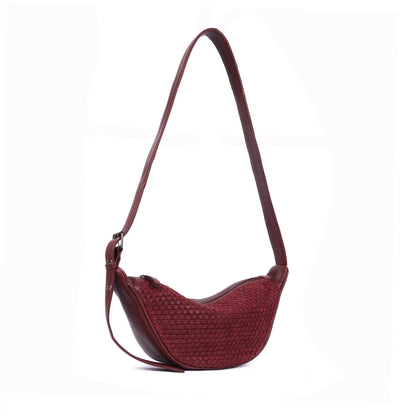 Penelope Bag