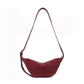 Penelope Bag