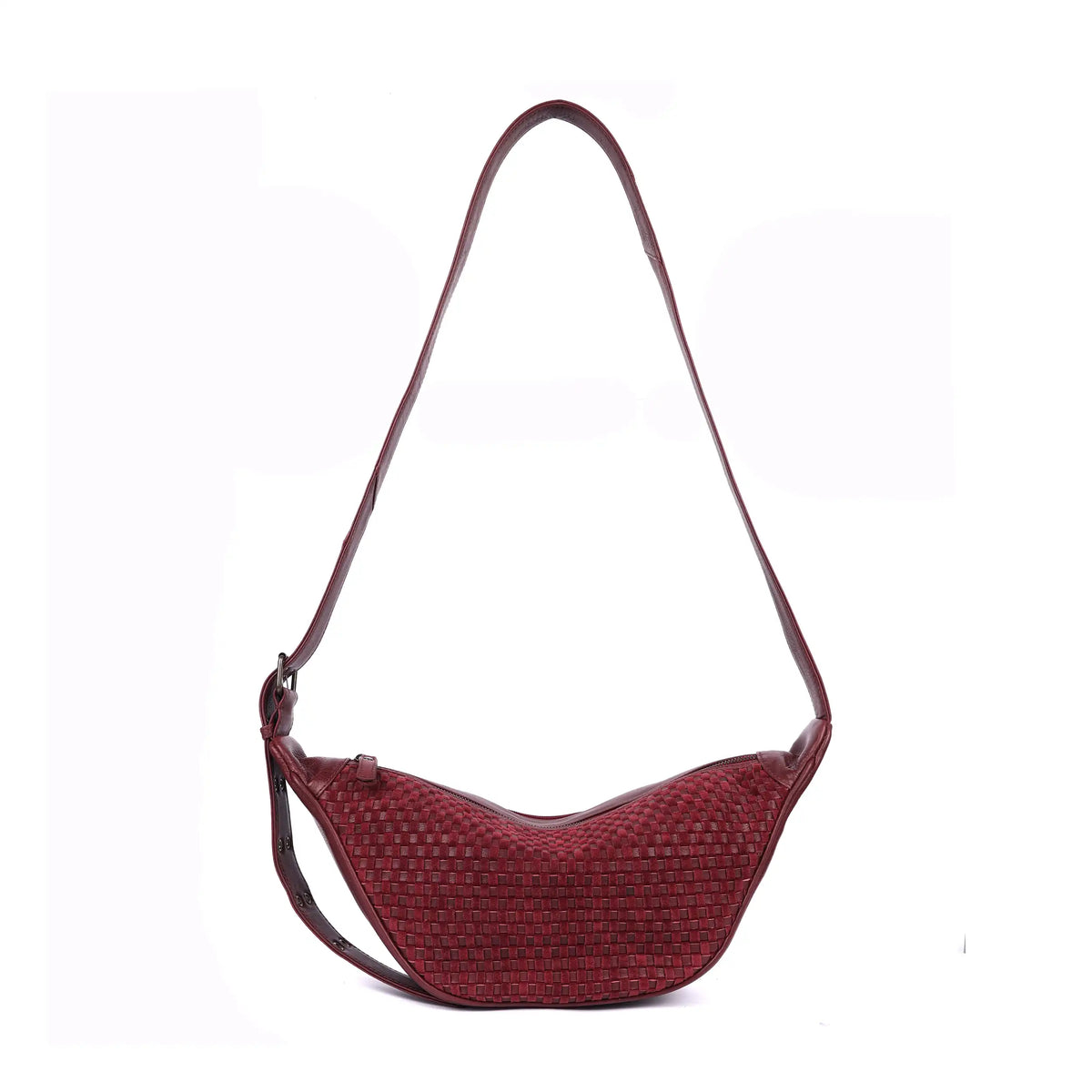 Penelope Bag
