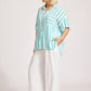 Treville Stripe Shirt