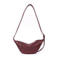 Penelope Bag
